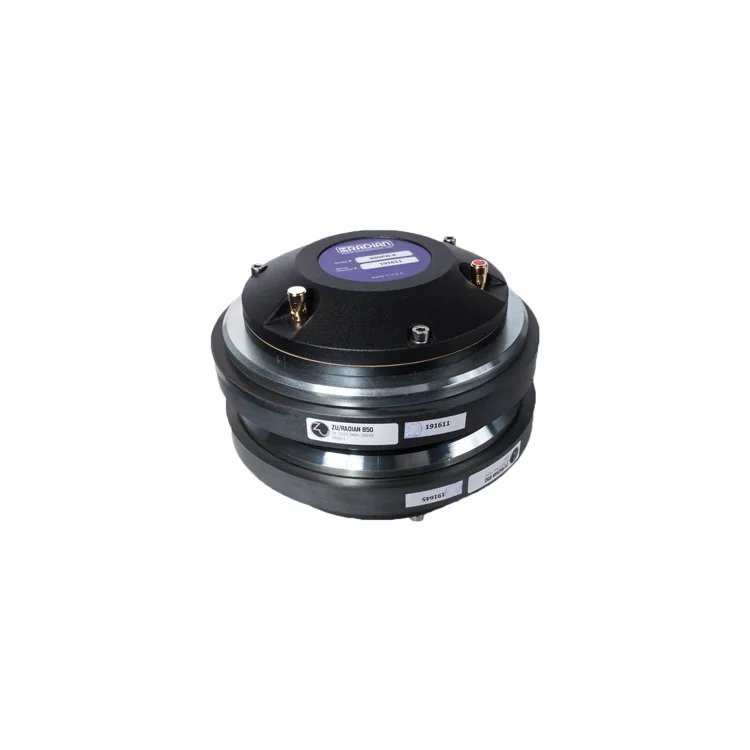 Omen Def — Zu Loudspeaker Accessories for DIY and Bolt-on Upgrades